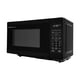 thumbnail image 5 of Horno microondas Sharp Compact, 0.7 pies cúbicos, 700 W, negro, 5 of 8