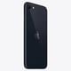 thumbnail image 3 of Iphone Se (3.ª Generación) A2595 Restaurado (completamente Desbloqueado) 64 Gb Medianoche, 3 of 5