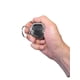 thumbnail image 5 of Contador Manual Pro Tmp 4h De 4 Dígitos, 5 of 6