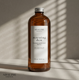 thumbnail image 1 of Jabón Espuma Recarga Morning Dew Adaline Essence 950 ml, 1 of 3