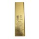 thumbnail image 5 of Suero para ojos Orogold 50 ml Vitamina C y Péptidos, 5 of 9