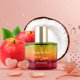 thumbnail image 2 of Perfume Nicole Miller All My Love Eau de Parfum para mujer, 100 ml, 2 of 2
