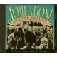 thumbnail image 1 of CD Varios Jubilation Grandes Interpretaciones de Gospel Vol. 1, 1 of 2