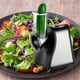 thumbnail image 2 of Rallador Cortador Vegetales Quesos Ligera Cocina Lau, 2 of 3