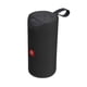 thumbnail image 1 of Parlante Bluetooth AUX Micro SD Recargable Negro P391, 1 of 3