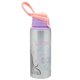 thumbnail image 1 of Botella Metalica Frozen 500 Ml, 1 of 3