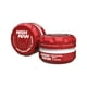 thumbnail image 1 of Cera Styling Wax Flaming Roja Aroma Dulce 150ml, 1 of 2