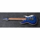 thumbnail image 3 of Guitarra Eléctrica Ibanez Sa360nqm - Sapphire Blue, 3 of 3