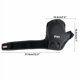 thumbnail image 5 of Guantes con peso Rockhouse 2.5 kg (1.25 kg cada uno) para gimnasio, 5 of 7