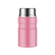 thumbnail image 1 of Thermo Comida 800 Ml  Thermos Color Rosa, 1 of 7