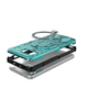 thumbnail image 3 of Funda FOXDOCK para OnePlus Nord 4 5G , magnética, ligera, soporte 360°, antigolpes, 3 of 4