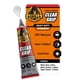 thumbnail image 1 of Adhesivo GORILLA Clear Grip, tubo impermeable de 90 ml, 1 of 9