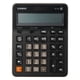 thumbnail image 1 of Calculadora Gx-12b-Bk Escritorio, 1 of 2