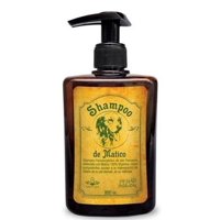 Shampoo Avena - Shampoo Perro Hipoalergenico Avena