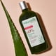 thumbnail image 2 of Pack 6 Shampoo Naturaloe Control Caída Graso 350ml, 2 of 2