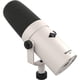 thumbnail image 3 of Micrófono Universal Audio SD-1 Standard Dynamic Blanco, 3 of 3