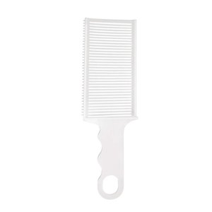 Ioensy - Fade Combs Fade Hair Brushes Herramienta De Estilismo De Peluquero Para Estilista De Peluquería En El Hogar
