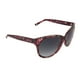 thumbnail image 3 of Lentes De Sol T.hilfiger X60014 Outlook, 3 of 3