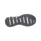 thumbnail image 5 of ZAPATILLAS URBANAS BY PASS NEGRO MUJER WA62-1 - Talla 36, 5 of 6