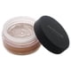 thumbnail image 1 of Base bareminerals Original Foundation SPF 15 Warm Deep 8 ml Mujer, 1 of 1