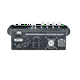 thumbnail image 2 of Consola Power Mixer 10 Canales KC-1010 -PB-F2, 2 of 3