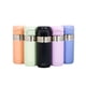 thumbnail image 1 of Mug Take Away Termico 500ml Naranja, 1 of 3