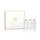 thumbnail image 1 of Set de regalo de perfume Elizabeth Arden White Tea de 3 piezas para mujer, 1 of 9