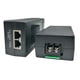 thumbnail image 1 of Inyector PoE+ Gigabit DC PLUSPOE 50 V 30 W para ePMP2000/3000, 1 of 4