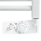 thumbnail image 3 of Seca Toallas Etr 300w Atlantic, 3 of 5