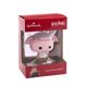 thumbnail image 3 of Adorno navideño Hallmark Harry Potter Dobby, 3 of 6