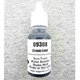 thumbnail image 1 of Pintura acrílica Reaper Master Series Green Liner 15ml, 1 of 1