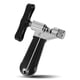 thumbnail image 1 of Kit Universal para Romper e Instalar Cadena de Bicicleta Oumers, 1 of 7