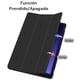 thumbnail image 4 of Funda Smart Cover Para Samsung Tab S8 Ultra 14.6 Negro, 4 of 5