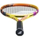 thumbnail image 3 of Raqueta De Tenis Boost Rafa / Grip 3, 3 of 3