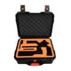 thumbnail image 5 of Estuche De Almacenamiento Rígido A Prueba De Golpes Estuche De Viaje Para Exteriores Para Estabilizador Gimbal, 5 of 5