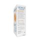 thumbnail image 2 of Gel Íntimo Lactacyd 400 ml Suave, 2 of 3