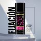 thumbnail image 5 of Laca Tresemmé Extra Firme, 300 ml, 5 of 6
