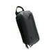 thumbnail image 5 of Bolso Estuche Organizador De Cable Y Accesorios Soft, 5 of 6