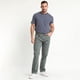 thumbnail image 1 of Pantalón Spandex 5 Bolsillos Regular Fit Verde Petróleo, 1 of 3
