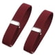 thumbnail image 1 of Brazalete Elástico Para Mujer Y Hombre, Brazalete De 2 Cm, Gemelos Para Camisa, 1 of 5