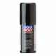 thumbnail image 2 of Limpiador de Cadena Moto Liqui Moly, 2 of 2