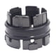 thumbnail image 2 of Buje de cremallera de dirección 565551Y600 Accesorio para automóvil Piezas de reparación profesionales Reemplazo, 2 of 5