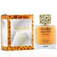 thumbnail image 1 of Perfume Surrati Royal Musk Caramel Toffee 100 ml, 1 of 8