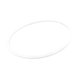 thumbnail image 5 of 10 Uds Anillos Aro Hogar Macramé Arte Ornamento Fiesta Festival Boda Aro Redondo 14,5 Cm, 5 of 5