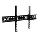thumbnail image 1 of Soporte Rack TV Metal 32-70 Pulgadas con Inclinacion, 1 of 3