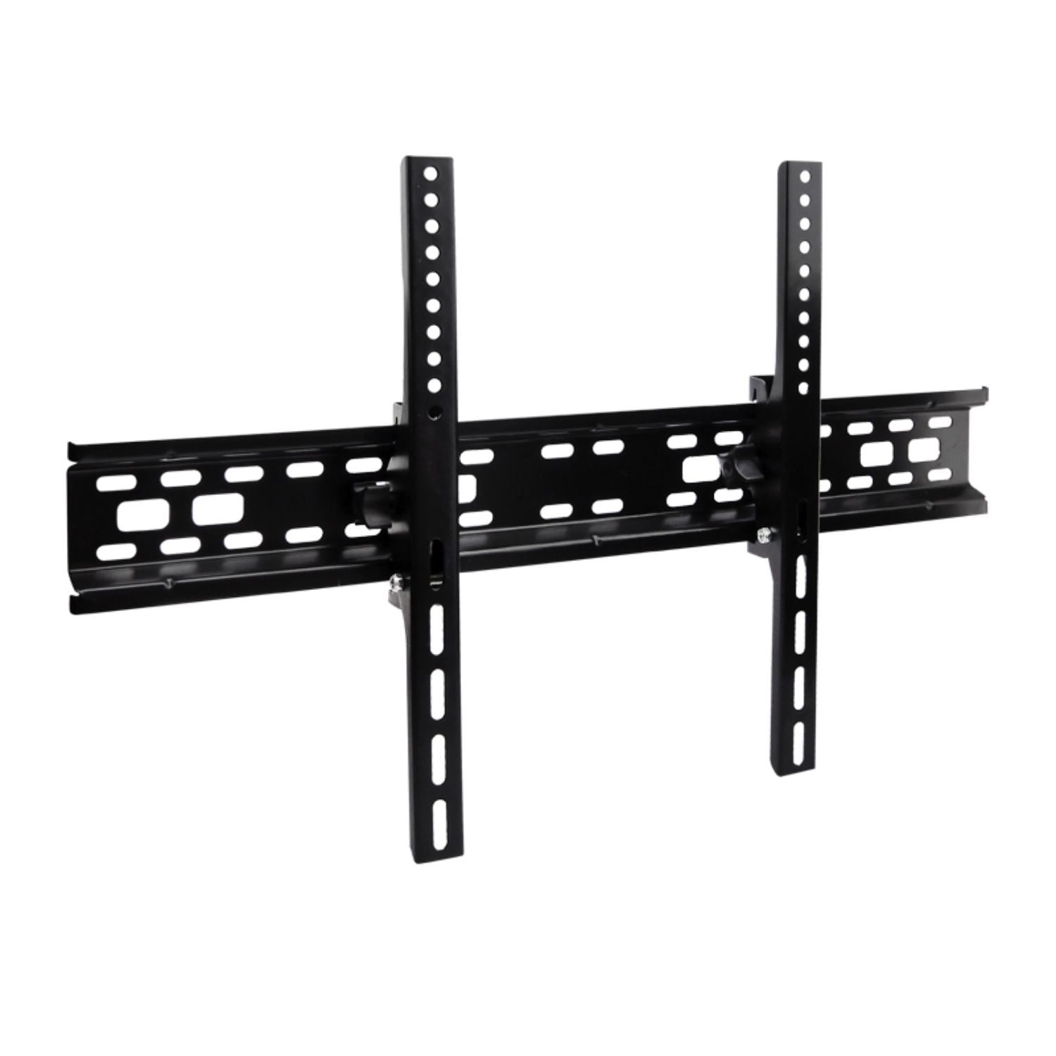 Genérico - Soporte Rack Tv Metal 32-70 Pulgadas Con Inclinacion