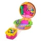 thumbnail image 5 of POLLY POCKET COMPACTO COMIDITA RAPIDA, 5 of 6