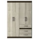 thumbnail image 1 of Closet 4 Puertas Danubio, 1 of 6
