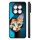 thumbnail image 1 of Carcasa Compatible con REDMI NOTE 15 4G Diseño 249, 1 of 3