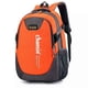 thumbnail image 3 of Teenagers Junior High School Backpack For Boys College Student School Bags Teens Schoolbag Waterproof Travel Laptop Backpack, 3 of 3